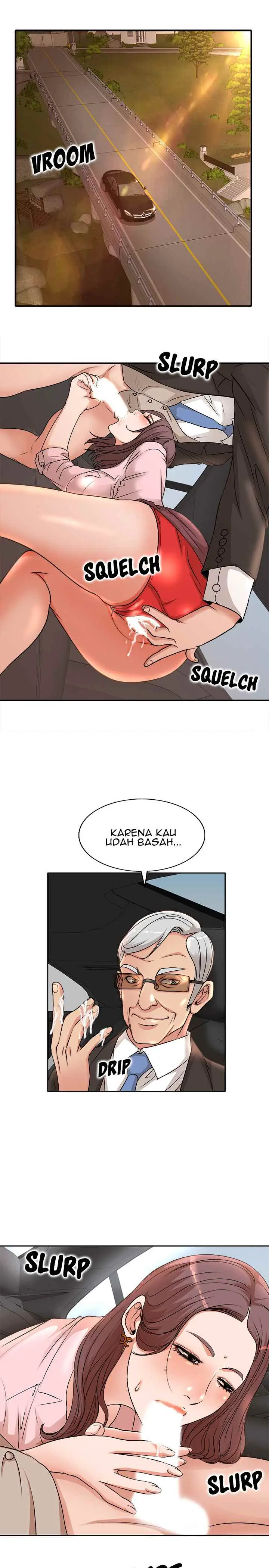 image-komik-my-wifes-students-chapter-2-4/20