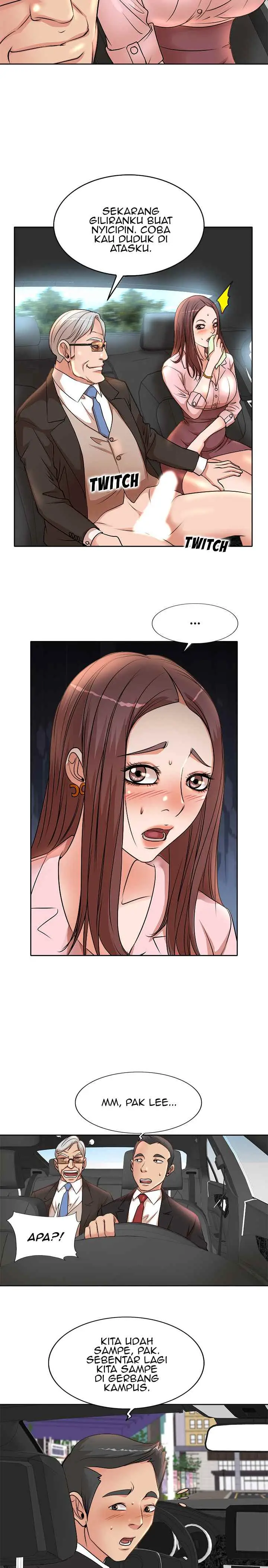 image-komik-my-wifes-students-chapter-2-6/20