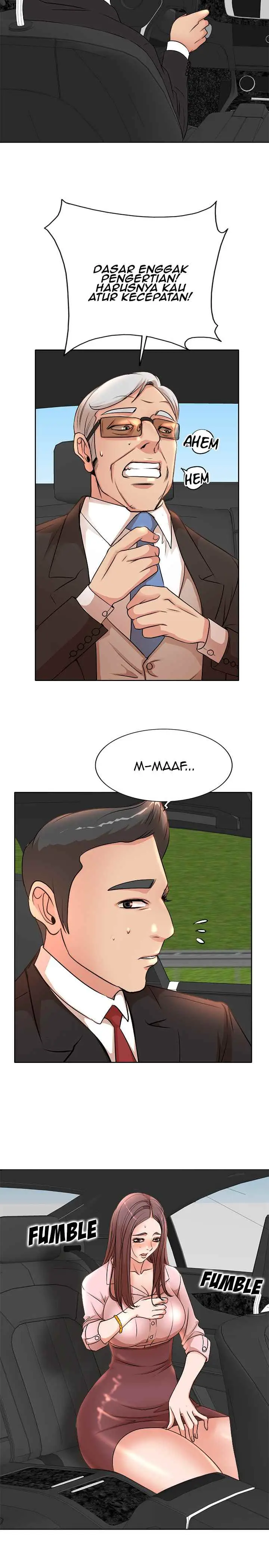 image-komik-my-wifes-students-chapter-2-7/20