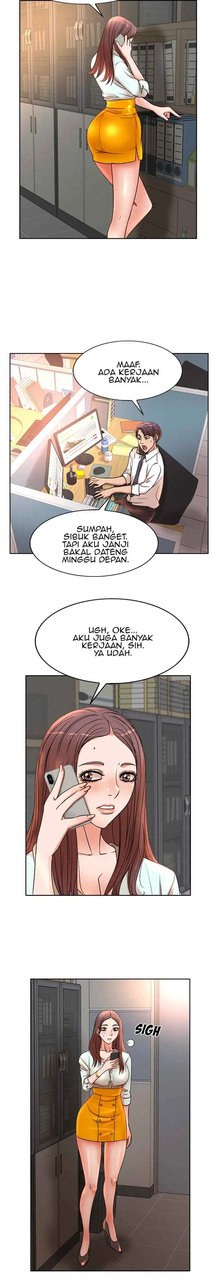 image-komik-my-wifes-students-chapter-2-11/20