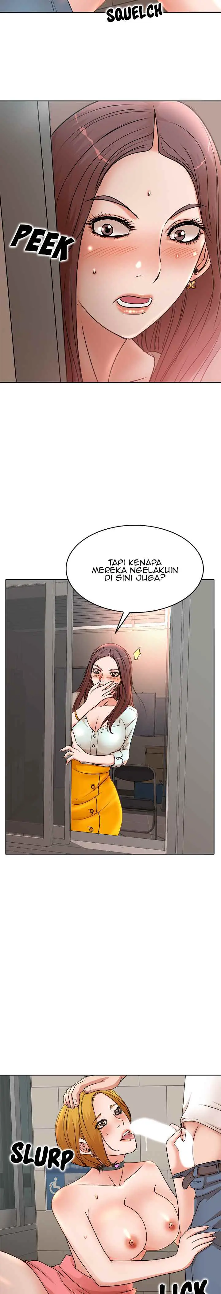 image-komik-my-wifes-students-chapter-2-17/20