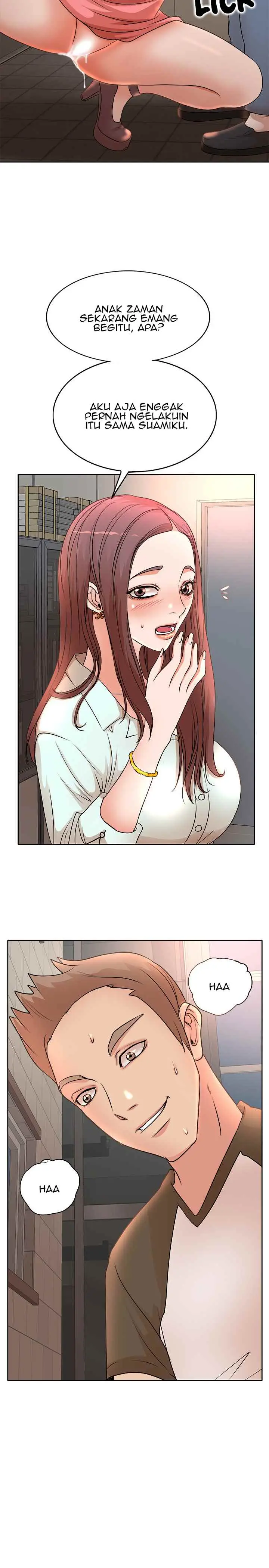 image-komik-my-wifes-students-chapter-2-18/20