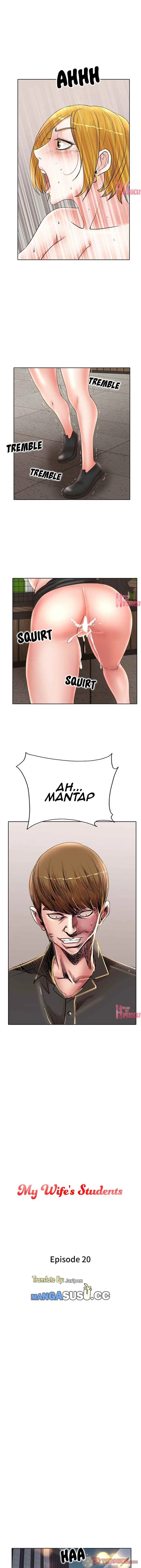 image-komik-my-wifes-students-chapter-20-3/13