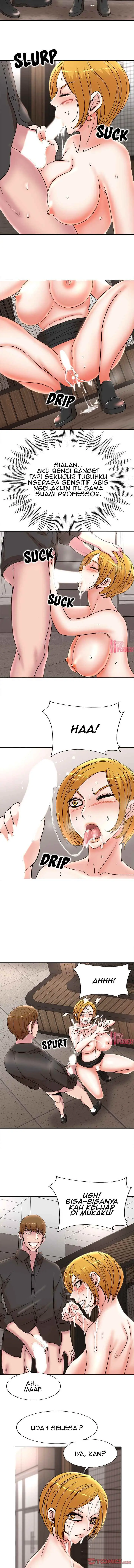 image-komik-my-wifes-students-chapter-20-5/13