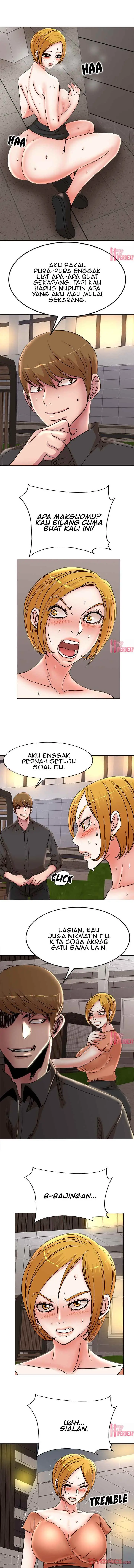 image-komik-my-wifes-students-chapter-20-10/13
