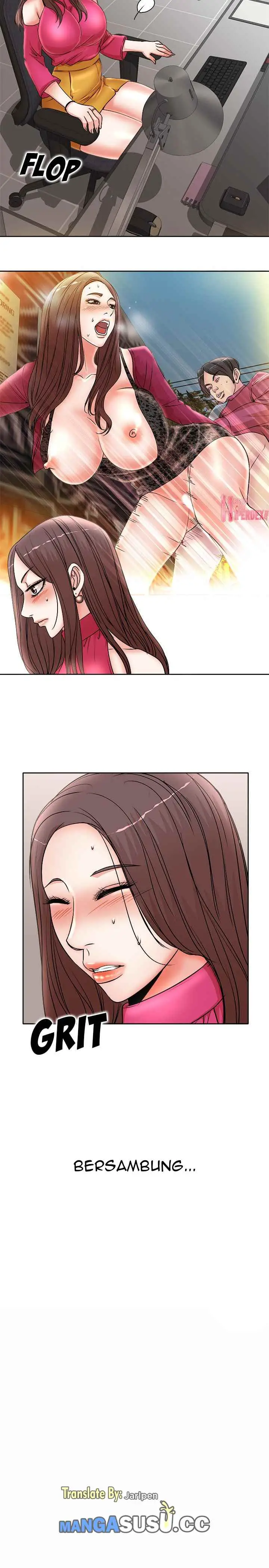 image-komik-my-wifes-students-chapter-20-12/13