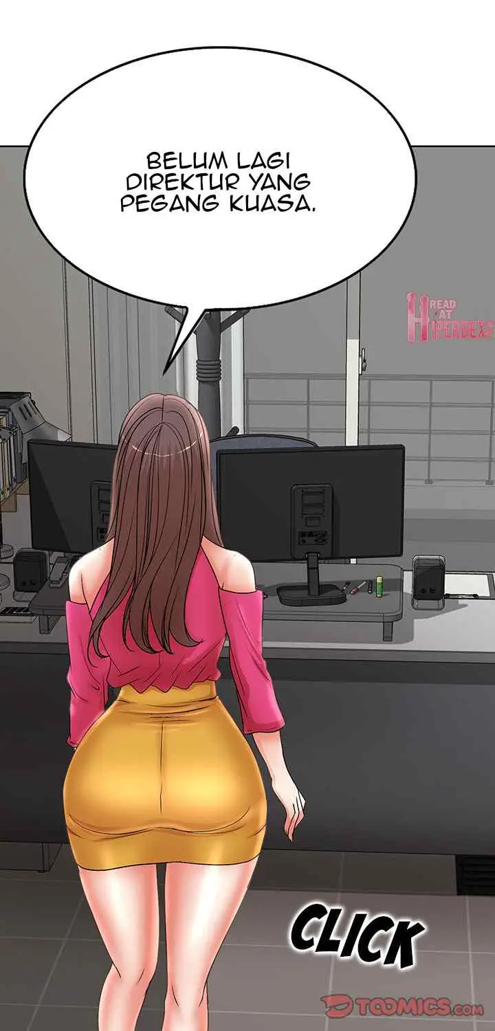 image-komik-my-wifes-students-chapter-21-2/13