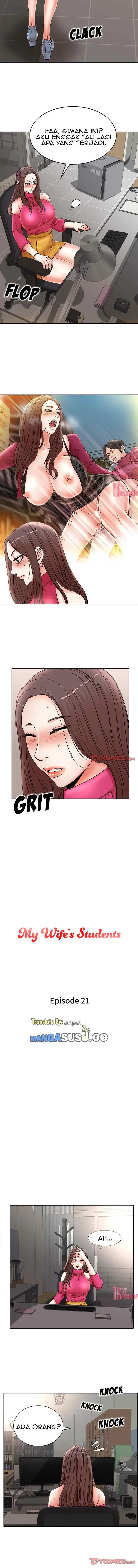 image-komik-my-wifes-students-chapter-21-3/13
