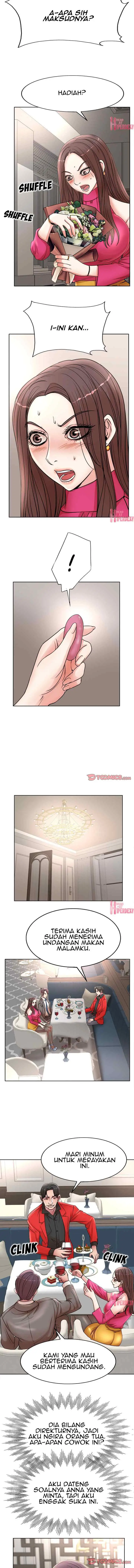 image-komik-my-wifes-students-chapter-21-5/13