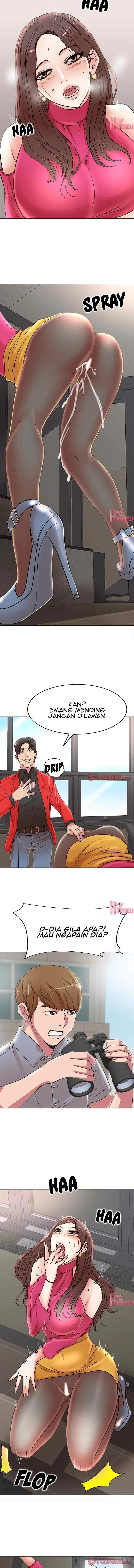 image-komik-my-wifes-students-chapter-21-11/13