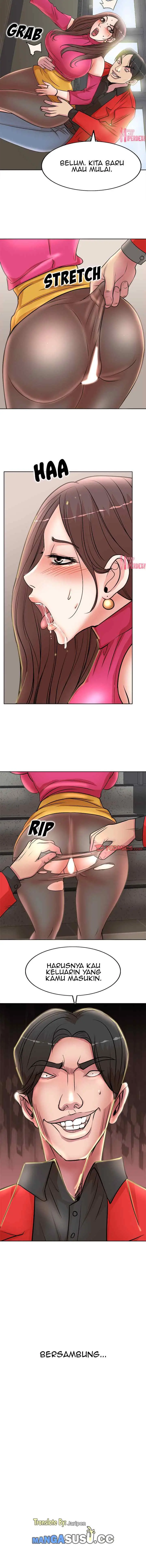 image-komik-my-wifes-students-chapter-21-12/13