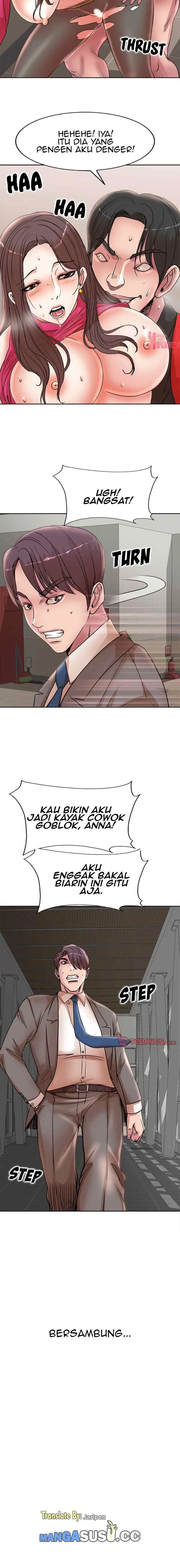 image-komik-my-wifes-students-chapter-22-12/13