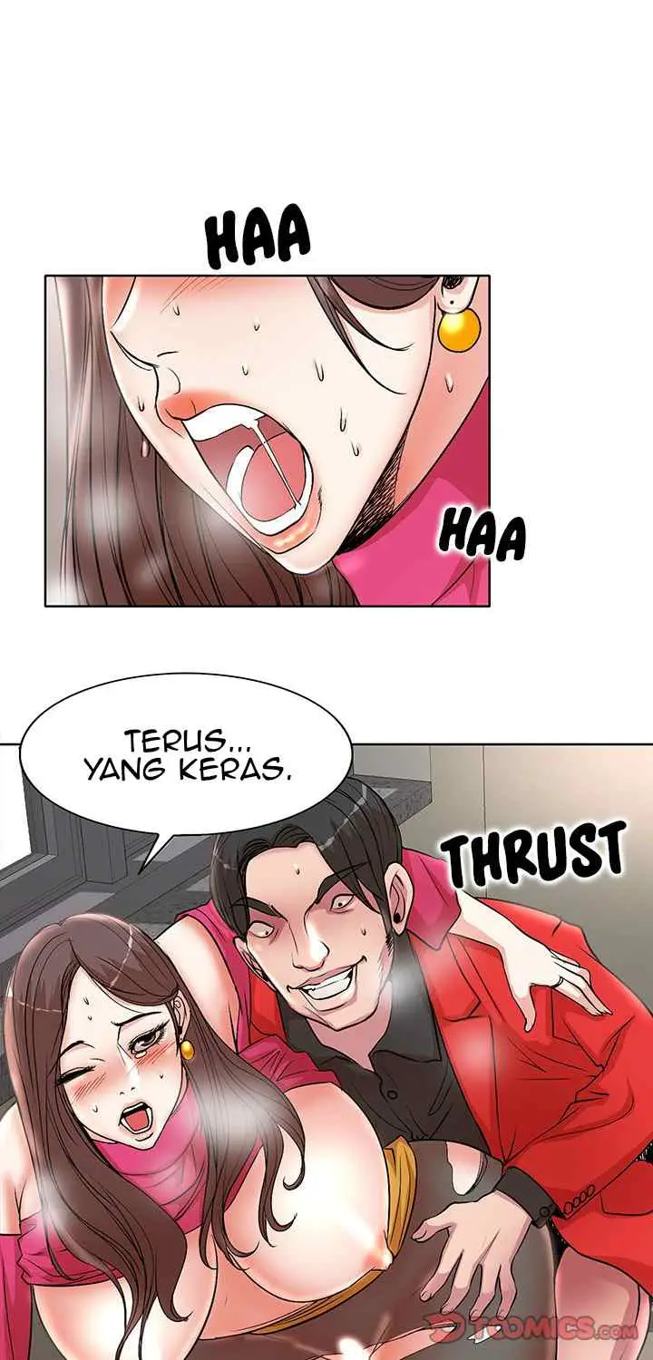 image-komik-my-wifes-students-chapter-23-2/13