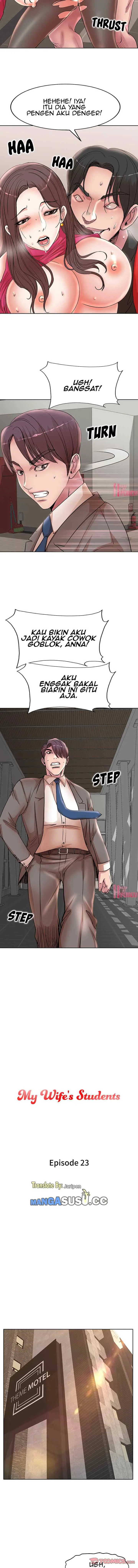 image-komik-my-wifes-students-chapter-23-3/13