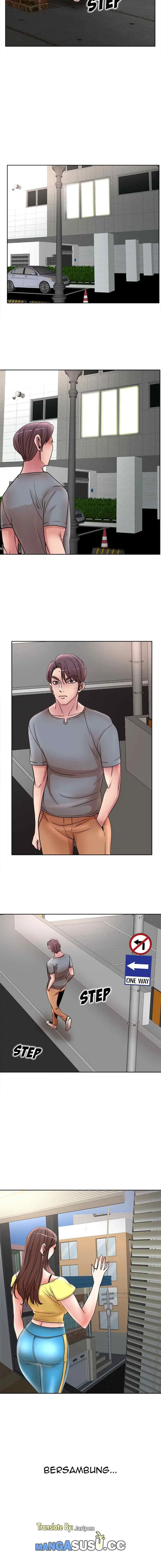 image-komik-my-wifes-students-chapter-23-12/13