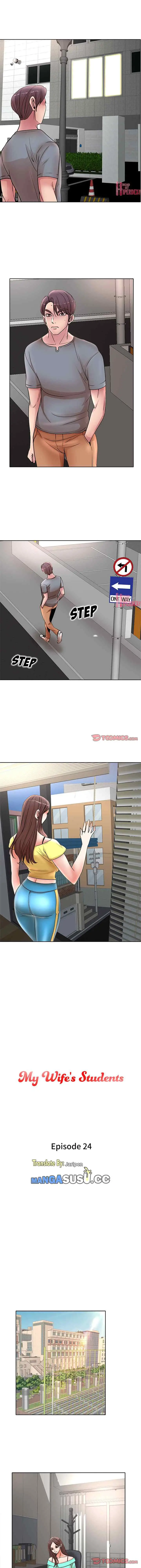 image-komik-my-wifes-students-chapter-24-3/12