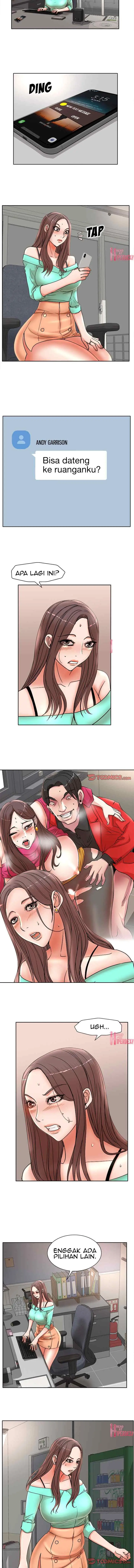 image-komik-my-wifes-students-chapter-24-4/12