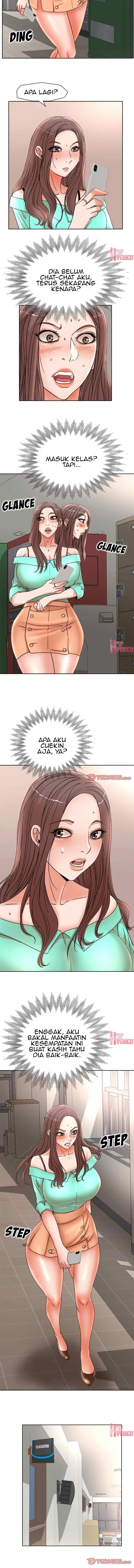 image-komik-my-wifes-students-chapter-24-5/12