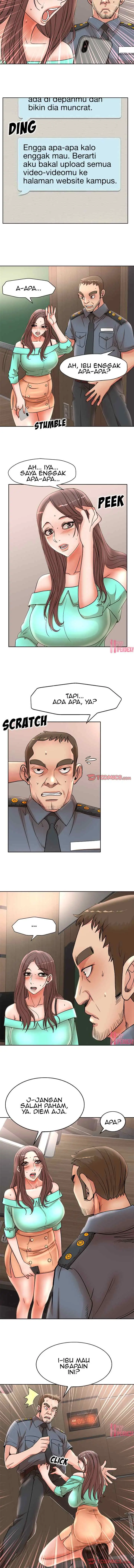 image-komik-my-wifes-students-chapter-24-7/12
