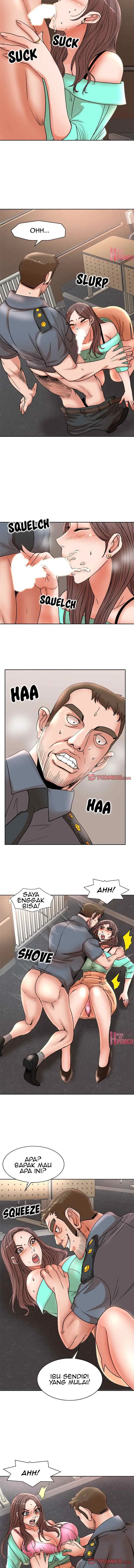 image-komik-my-wifes-students-chapter-24-9/12