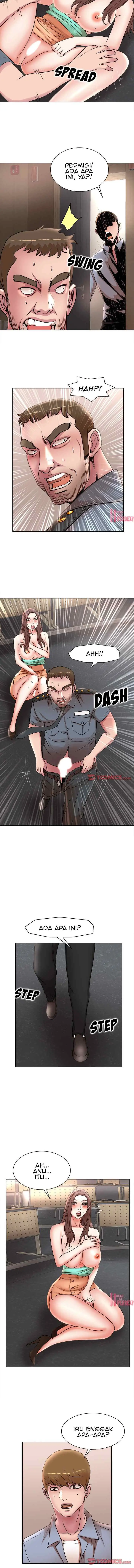 image-komik-my-wifes-students-chapter-25-4/13