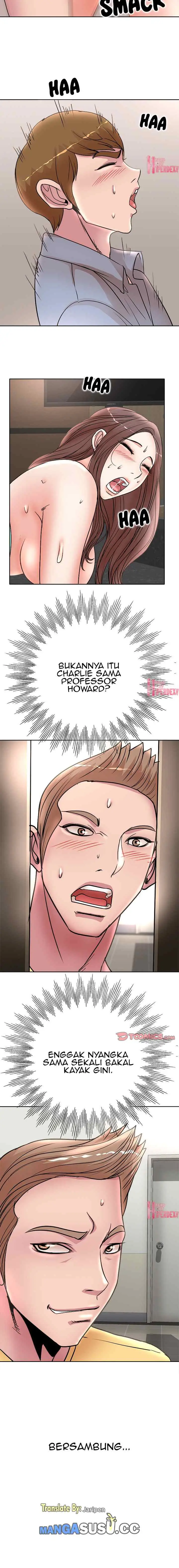 image-komik-my-wifes-students-chapter-25-12/13