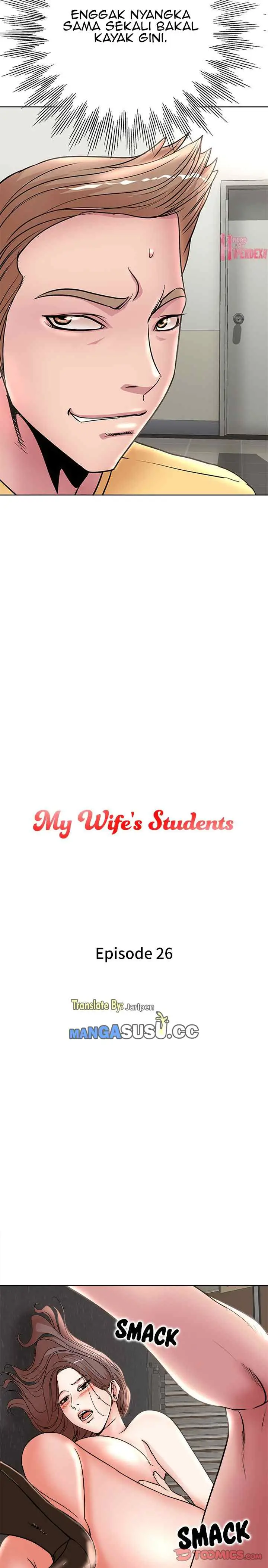 image-komik-my-wifes-students-chapter-26-4/23