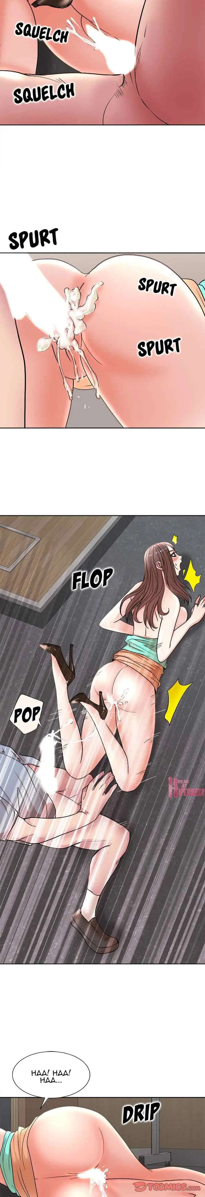 image-komik-my-wifes-students-chapter-26-5/23