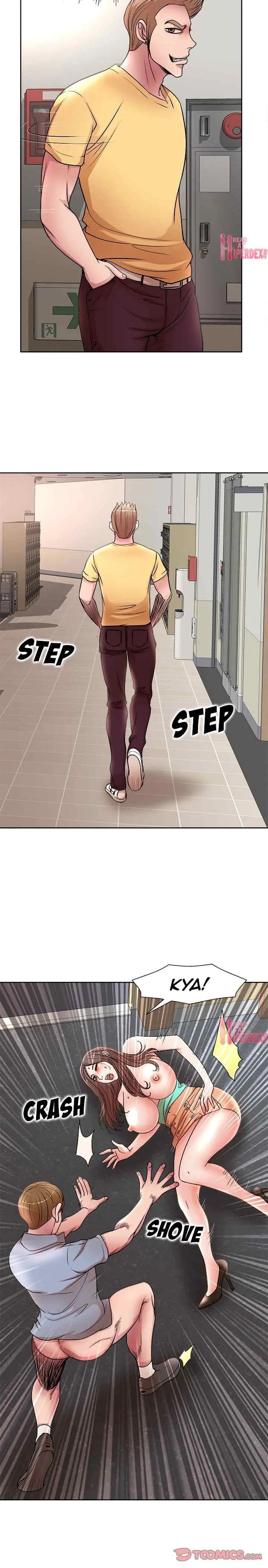 image-komik-my-wifes-students-chapter-26-9/23