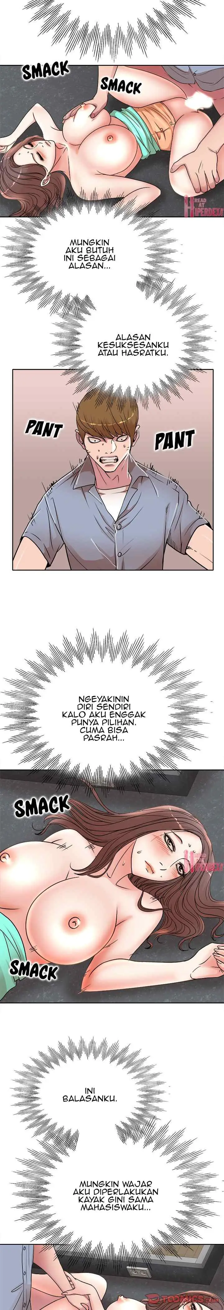 image-komik-my-wifes-students-chapter-26-15/23
