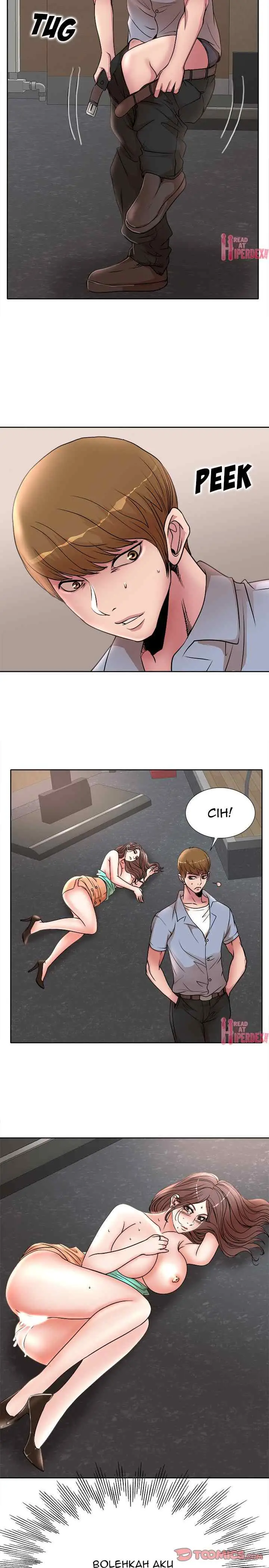 image-komik-my-wifes-students-chapter-26-18/23