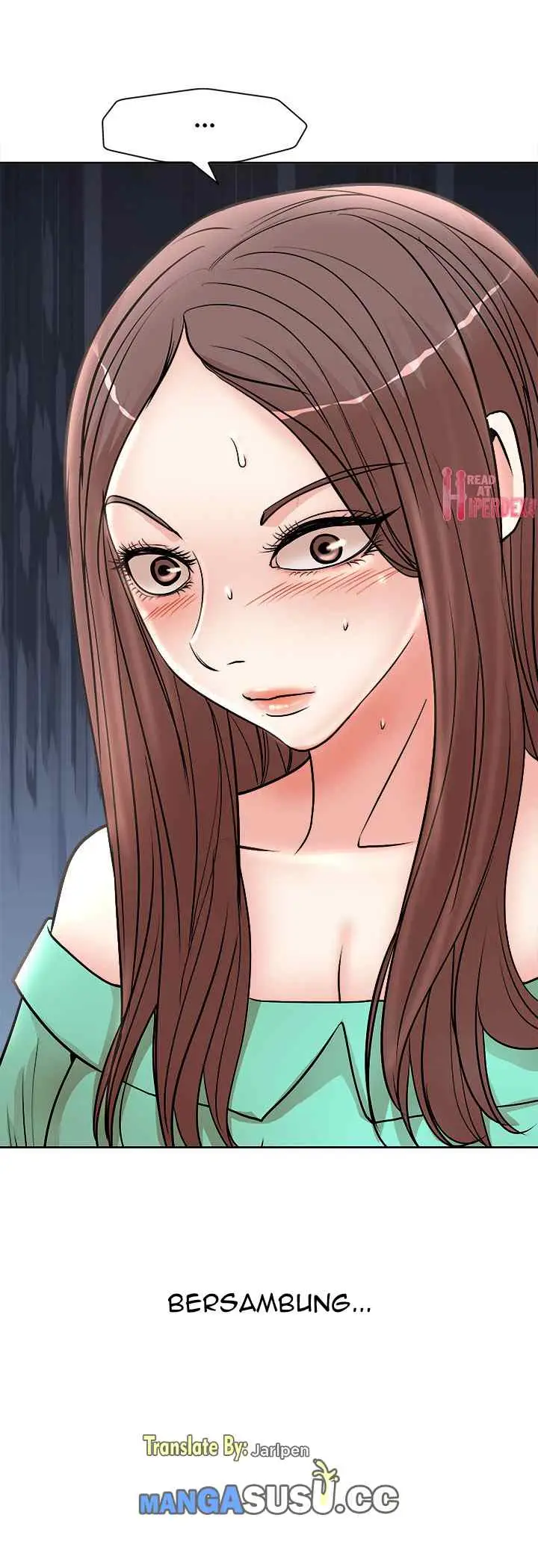 image-komik-my-wifes-students-chapter-26-22/23