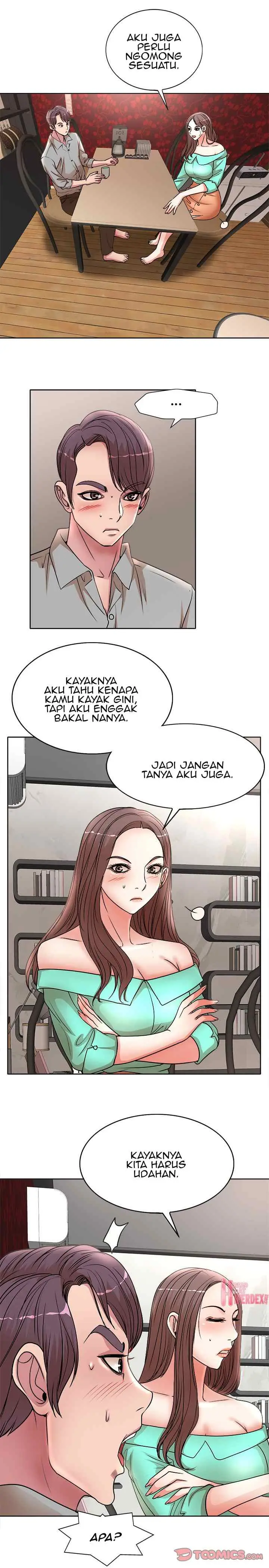 image-komik-my-wifes-students-chapter-27-end-5/23