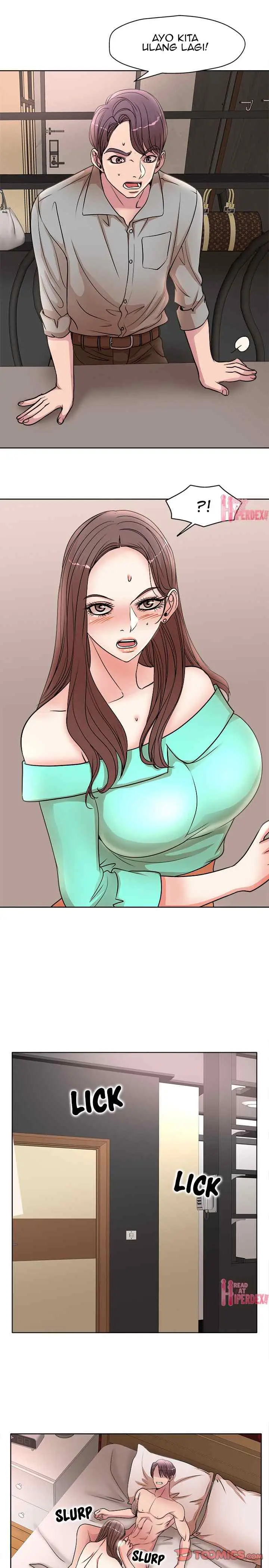 image-komik-my-wifes-students-chapter-27-end-7/23