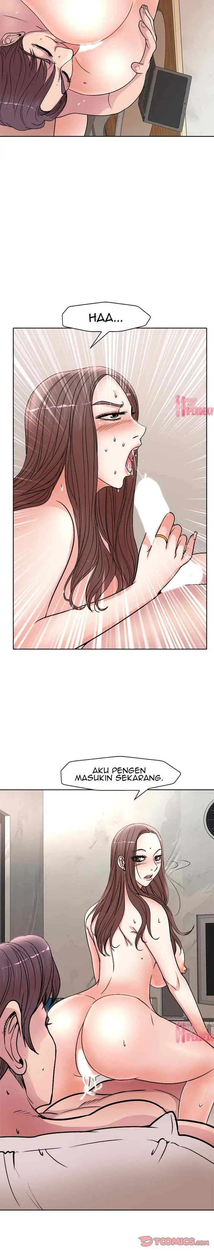 image-komik-my-wifes-students-chapter-27-end-11/23