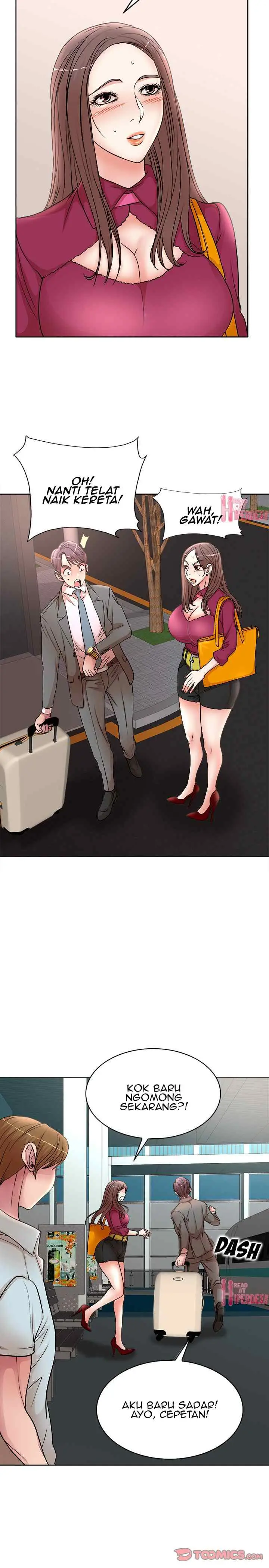 image-komik-my-wifes-students-chapter-27-end-19/23