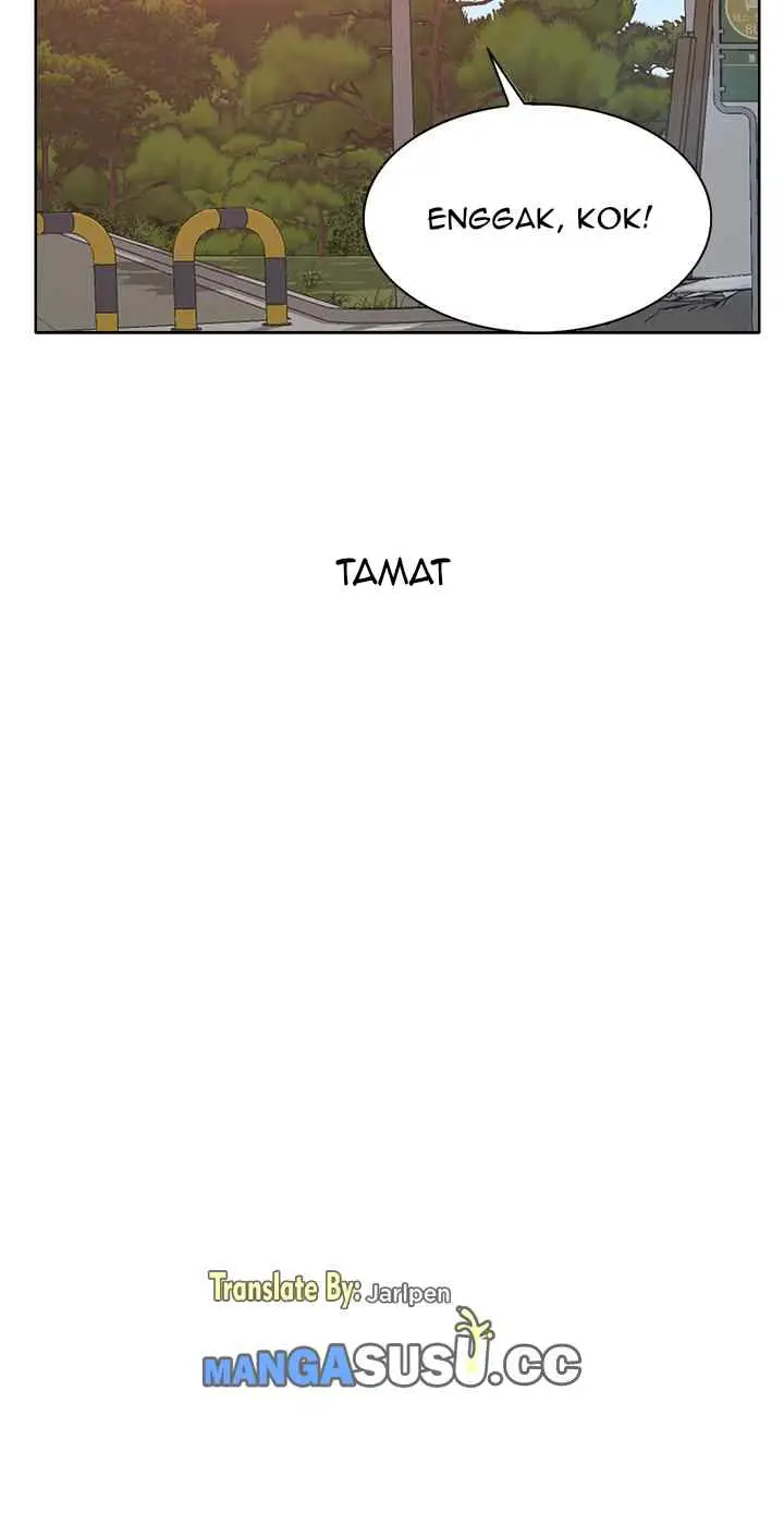 image-komik-my-wifes-students-chapter-27-end-22/23