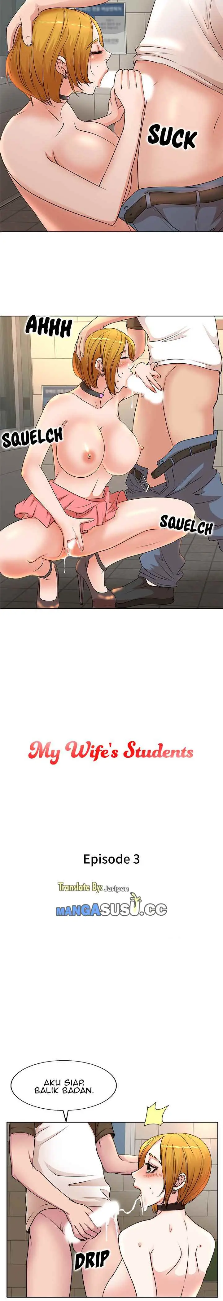 image-komik-my-wifes-students-chapter-3-4/22