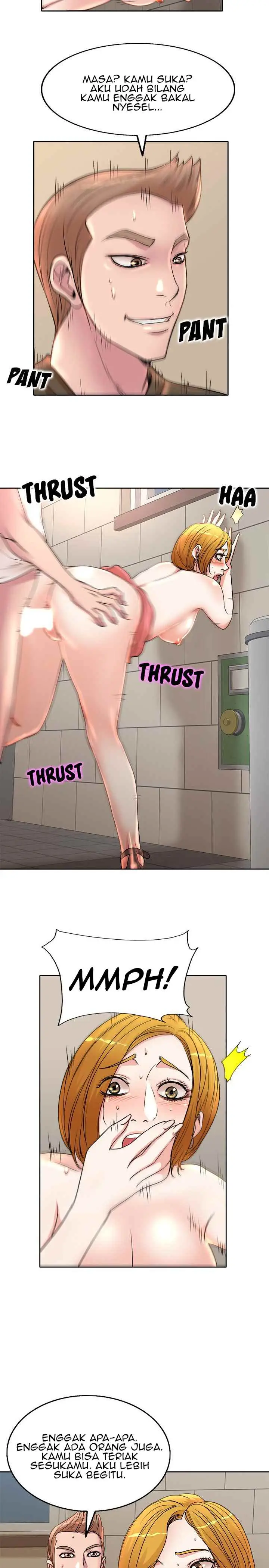 image-komik-my-wifes-students-chapter-3-7/22