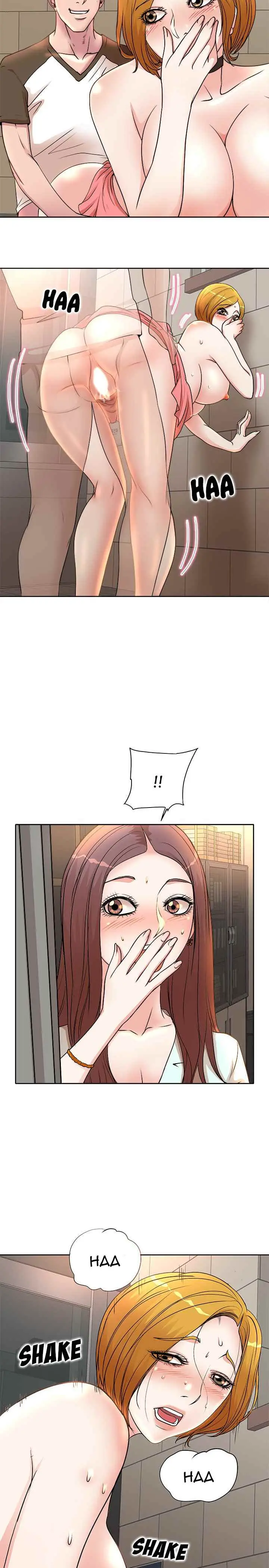 image-komik-my-wifes-students-chapter-3-8/22