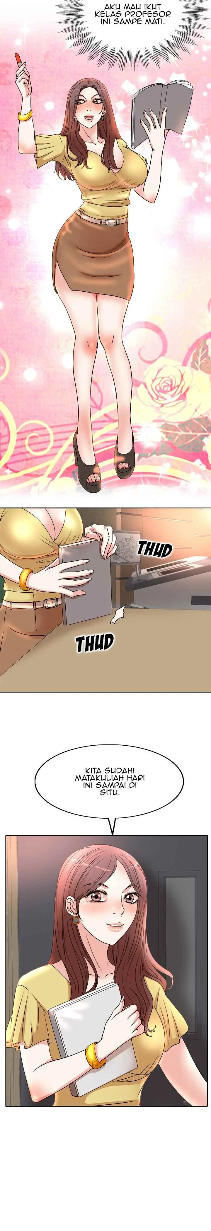 image-komik-my-wifes-students-chapter-3-14/22