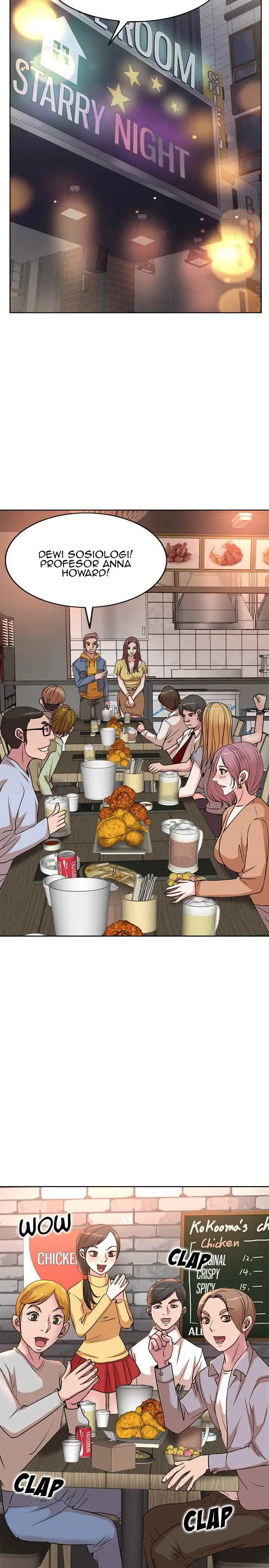 image-komik-my-wifes-students-chapter-3-17/22