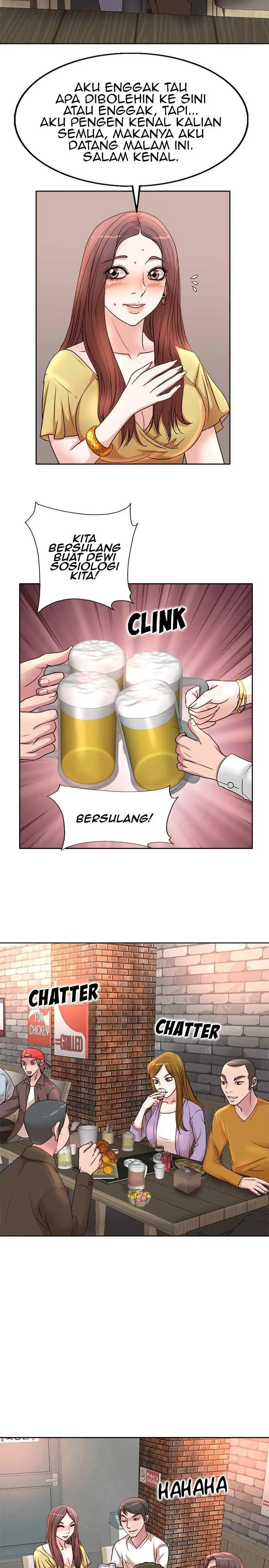 image-komik-my-wifes-students-chapter-3-18/22