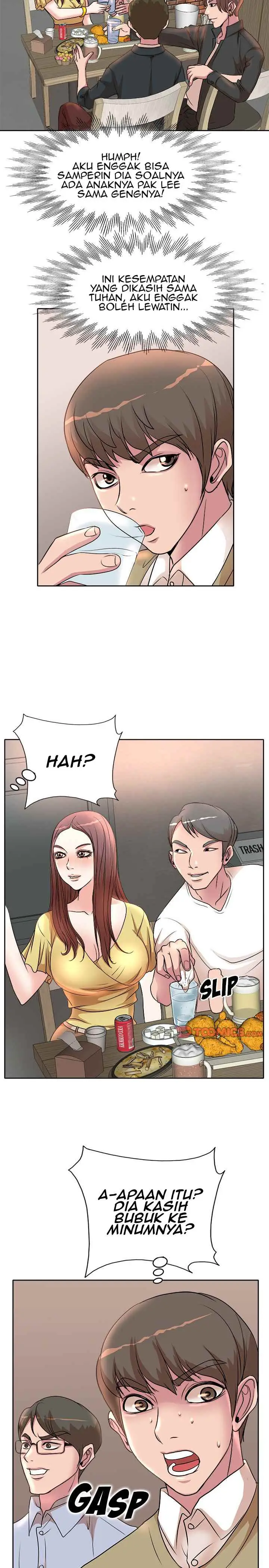 image-komik-my-wifes-students-chapter-3-19/22