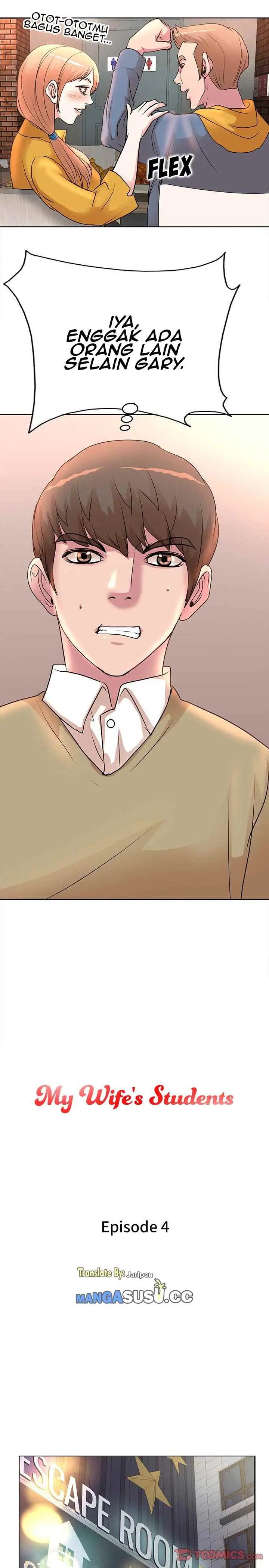 image-komik-my-wifes-students-chapter-4-4/21