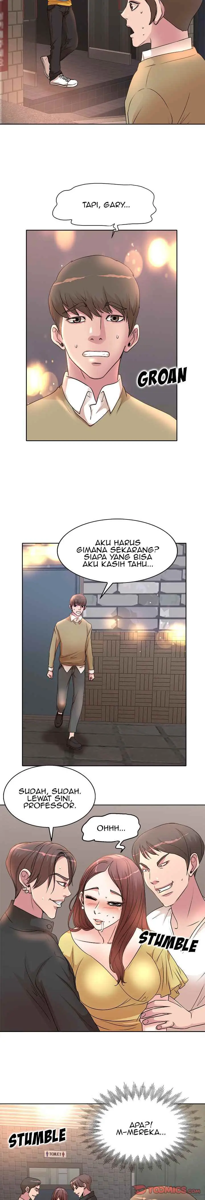 image-komik-my-wifes-students-chapter-4-8/21