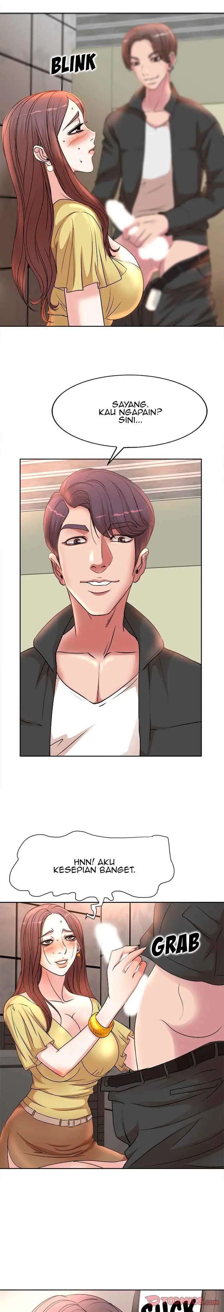 image-komik-my-wifes-students-chapter-4-11/21