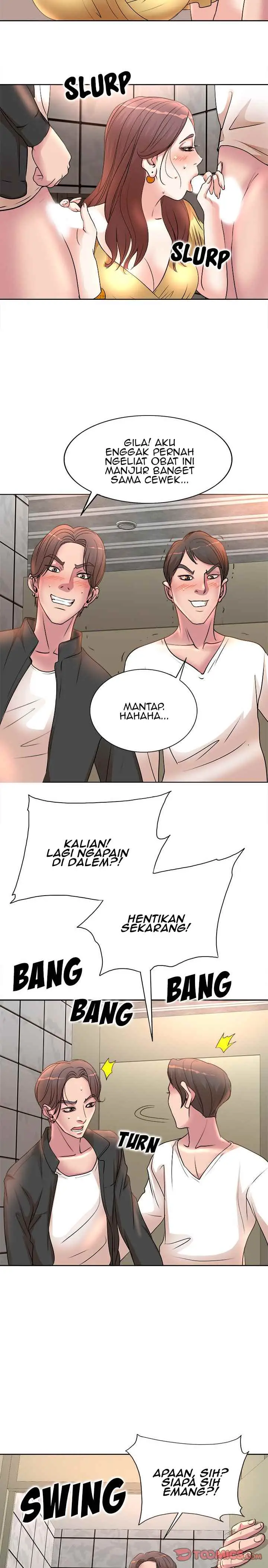 image-komik-my-wifes-students-chapter-4-13/21