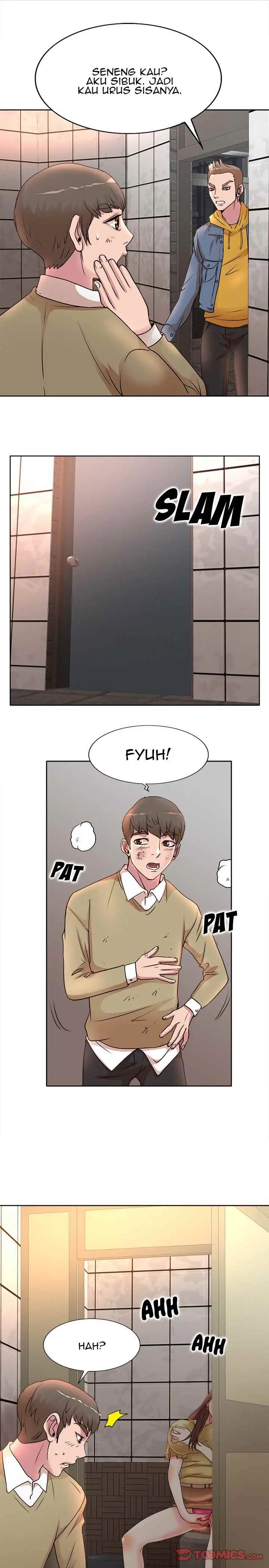 image-komik-my-wifes-students-chapter-4-17/21