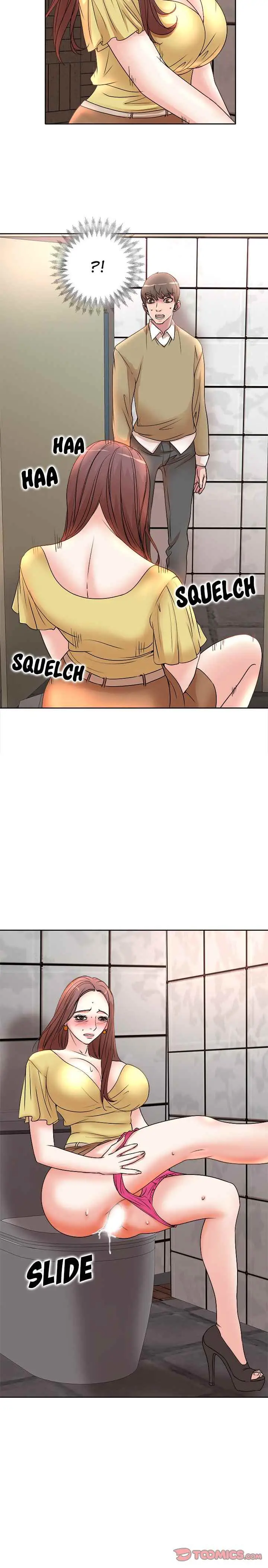 image-komik-my-wifes-students-chapter-4-19/21